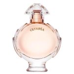 Paco Rabanne Olympea Eau de Parfum 30 ml (Mandariin)