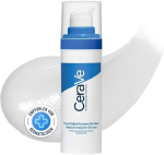 CeraVe niisutav seerum h&uuml;aluroonhappega, 30 ml