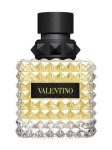 Valentino Donna Born In Roma Yellow Dream parf&uuml;&uuml;mvesi (30 ml)