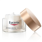 Eucerin Hyaluron Filler Elasticity GG tooniv p&auml;evakreem 40 ml