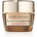 Est&eacute;e Lauder Revitalizing Supreme Plus toitva silma&uuml;mbruse palsam 15 ml