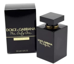 Dolce & Gabbana The Only One Intense EDP &ndash; 100 ml