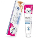 Veet Minima karvade eemaldamise kreem 200 ml