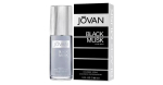Jovan Black Musk tualettvee pihusti &ndash; 88 ml