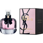 Yves Saint Laurent Mon Paris Eau De Parfum 90 ml pihusti naistele