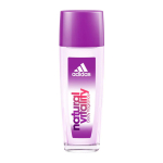 Adidas Natural Vitality deodorant 75 ml