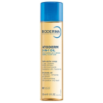 Bioderma Atoderm 2-in-1 &otilde;li kuivale kehale 150 ml