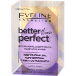 Eveline Cosmetics Better Than Perfect meig k&auml;sn, 1 tk