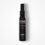 CHI Luxury Black Seed Oil kuiv &otilde;li juustele &ndash; kiiresti imenduv kuiv &otilde;li 15 ml