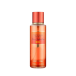 K&uuml;tkestav ihupihusti Victoria's Secret Pure 250 ml