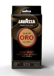 Lavazza Qualita Oro Tume r&ouml;st 250 g