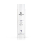 Collistar Anti-Age puhastav piim vananemisvastane puhastav piim n&auml;ole, 250 ml