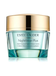 Est&eacute;e Lauder Plus v&auml;rskendav &ouml;&ouml;kreem 50 ml