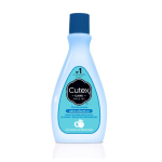 T&otilde;hus k&uuml;&uuml;nelakieemaldaja Cutex Ultra 200 ml
