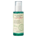 AXIS-Y PHA Resurfacing Glow Peel n&auml;okoorija 10% PHA-ga, 50 ml