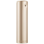 Giorgio Armani Emporio Armani She Eau De Parfum &ndash; naiselik, &otilde;rn ja elegantne aroom 100 ml