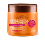 Placenta Life Be Natural taastav juuksemask 350 ml