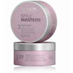 Style Masters Creator Fiber Wax 85 g &ndash; tugeva fikseerimisega juuksevaha