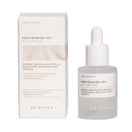 SKIN1004 Madagaskari Centella Niacinamide 10 Boosting Shot n&auml;oserum 9 ml