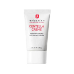 Erborian Centella rahustav ja niisutav n&auml;okreem 20 ml