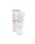 Av&egrave;ne XeraCalm A.D rahustav s&uuml;gelemisvastane kontsentraat 50 ml