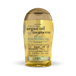 OGX Aragan Morocco Extra intensiivselt toitev juukse&otilde;li 100 ml