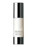 Sensai Cellular Performance helendav ja niisutav meigialus 30 ml