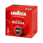 Lavazza kohvikapslid &bdquo;A Modo Mio Q Rossa&ldquo; 120 g