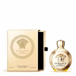 Versace Eros Pour Femme naiselik l&otilde;hnavesi (Eau de Parfum) 100 ml