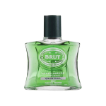 Brut Original meeste raseerimisj&auml;rgne kreem 100 ml