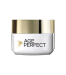 L'Or&eacute;al Paris Age Perfect taastav silmakreem kollageeniga