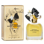 Marc Jacobs Perfect Intense EDP naisteparf&uuml;&uuml;m 50 ml