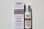 Eucerin Anti-Pigment toonitud p&auml;evakreem SPF 30-ga, toon Medium, 50 ml