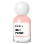 Pupa Base Indurente Nail Rehab tugevdav nagu alus, 9 ml