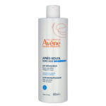 Taastav p&auml;ikesej&auml;rgne losjoon n&auml;ole Av&egrave;ne 400 ml