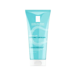 La Roche-Posay Effaclar Supra puhastav toode rasusele ja plekke/ebapuhtusi tekitavale nahale, 200 ml