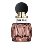 Miu Miu Miutine Intense Eau de Parfum parf&uuml;&uuml;mvesi naistele, 30 ml
