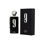 Afnan 9 PM Eau De Parfum 100 ml