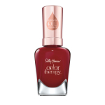 Sally Hansen Colour Therapy k&uuml;&uuml;nelakk argaania&otilde;liga 14,7 ml