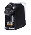 Lavazza A Modo Mio Idola must