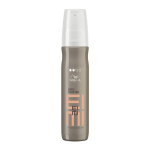 Wella Professionals EIMI Body Crafter vol&uuml;&uuml;mi andev juukselakk 150 ml