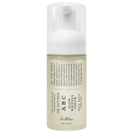 Dr. Althea ABC Glow Whipped vahuseerum naha s&auml;ra ja niisutuse jaoks 100 ml