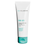Clarins Poreless Skin Perfecting s&uuml;gavpuhastav n&auml;omask 50 ml