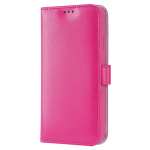 Dux Ducis Kado kaitse&uuml;mbris iPhone 11 Pro roosas