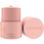 Catrice Pillow Plush Peptide huulemask peptiididega 010 Pep Talk 12 g.