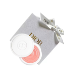 Dior Cr&eacute;me Abricot tugevdav kreem k&uuml;&uuml;ntele 8 g
