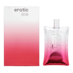 Paco Rabanne Pacollection Erotic Me L&otilde;hn 62 ml
