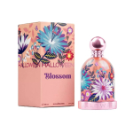 Naiselik, energiline ja v&auml;rske aroom Halloween Blossom Eau de Toilette 100 ml