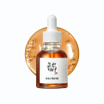 Beauty of Joseon Revive Ginseng + Snail Mucin taastav n&auml;oserum 30 ml