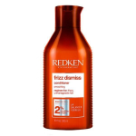 Redken Frizz Dismiss silumisvastane palsam 300 ml